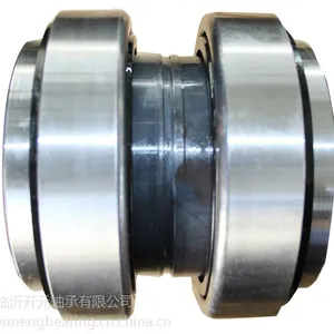 485 469后轮毂插入式单元DZ90009340040 F-803750 363021