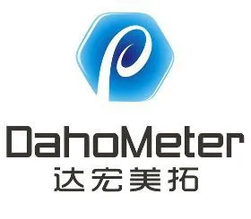 ��˾logo