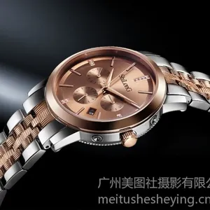 供应广州五金拍摄 手表拍摄 五金摄影 【免费试拍】