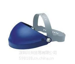 供应3M AOS 82500经济型头箍,3M 82500经济型面屏支架,3M82500