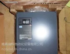 ��Ӧ��Ӧ�ϲ������Ƶ�� FR-A740-15K-CHT ������Ƶ��ά��