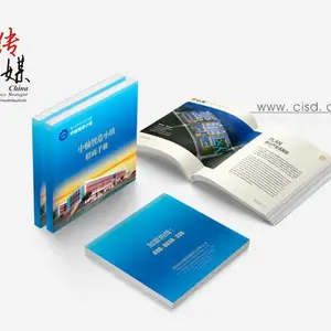 名片设计有哪些专业的方法