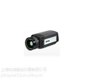 美国FLIR A305sc红外热像仪