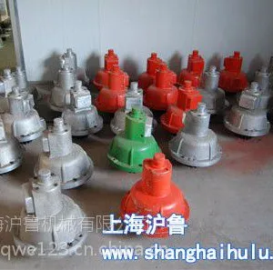 宁德施工升降机防坠器