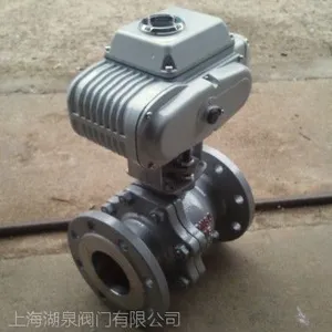 �綯��_������_�ֶ����Ϻ���Ȫ���� ����������