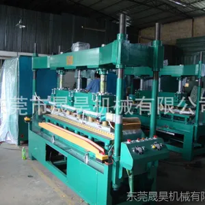 �������� ���ܲ�ԡ���� ���ܲ��۽ӻ� CH-15000-25000W