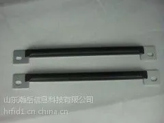 HY-C100 ���Ƶ��ӱ�ǩ?