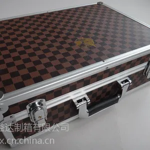���ҹ�Ӧ������ ������ ���͹����� ��ת�� ���Ͻ��� ������ ������