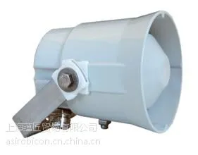DNH防爆扬声器