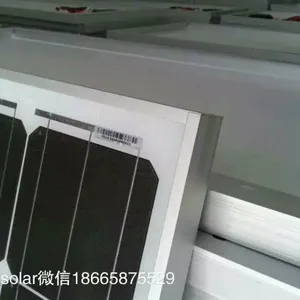 ��Ӧ����120AH�������أ���ѭ�����ؼ۸�̫����������������