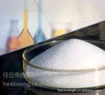 厂家供应高效絮凝剂 氯碱厂盐水精制用 质优价廉