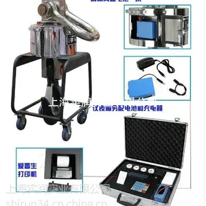 5�ֹҳ� ���Բ�������ȫ��***���ۡ�