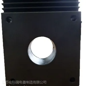 AKH-3.3/P-φ型中压电动机保护专用电流互感器价格
