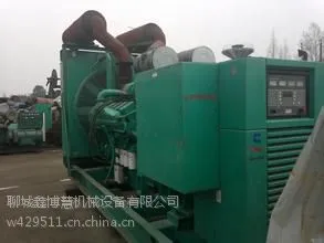 邯郸‘***出租柴油发电机;15265565252