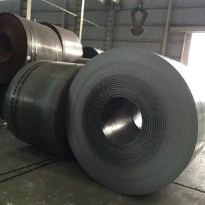 ����½�˼�װ��ְ��ح����Q355GNH���ͺ��ح�㽭SPA-H��徭����