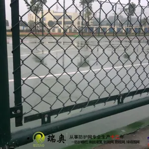 ��Χ���ƹ�