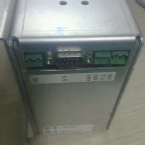 检修天瑞EDX2800B检测仪器-高压电源XHV50P50，高压全能包ROHS检测仪器