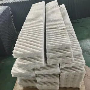 ������ϩб˫�۲���ˮ���� �ӱ���ǿ��ǿ