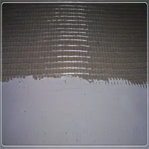������������ ������� ����ǽ����