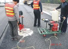 上海孜昆管道工程有限公司
