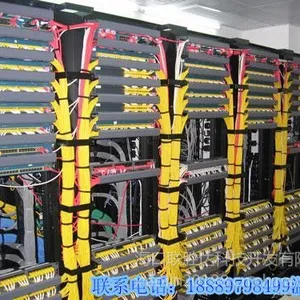 供应海南综合布线厂家，价格合理，品质100%,有保障