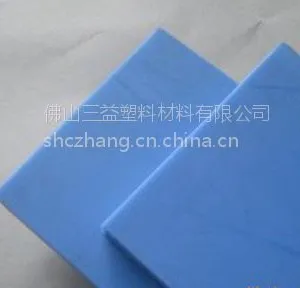 尼龙板<代客零切>德国尼龙板料<优质直销>尼龙板材