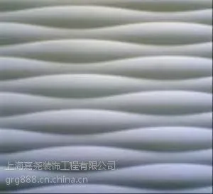 GRG产品价格GRG材料批发-上海嘉尧