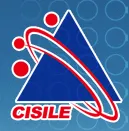 2017第十五届中国国际科学仪器及实验室装备展览会（CISILE）