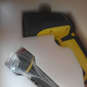 �ܴ�������������cognex DMR8100-0400�����ֳֶ����������������ߵ���
