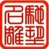 ��˾logo