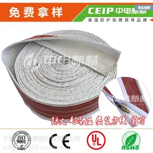 �е��²� ���ߵ����͸��·��𱣻��� ���ʽ�͸��¸����׹� ��װ���