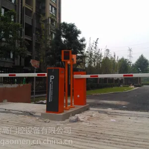 ��ǳ���ʶ��ϵͳ_��������Զ�������ϵͳ_��������ͣ����ϵͳ