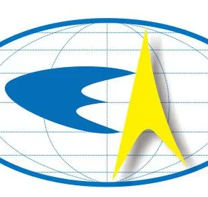 ��˾logo