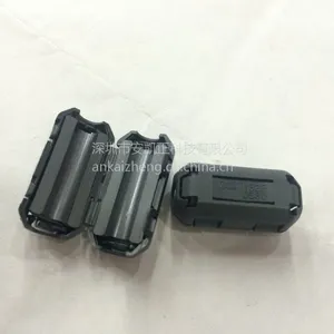 �����ŴŻ�ZCAT1325-0530 �ھ�5MM