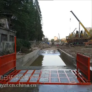 昆明工地洗车机 厂家安装直销工地洗车机