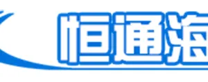 ��˾logo