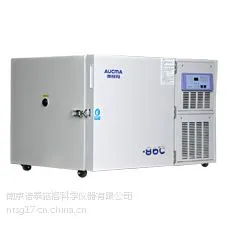 -86℃超低温保存箱 DW-86L102