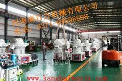 废旧模板颗粒机 /多功能颗粒机 / 颗粒机多少钱
