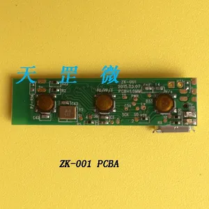 耳塞式pcba开发功能定制 蓝牙耳机通用型 蓝牙方案公司