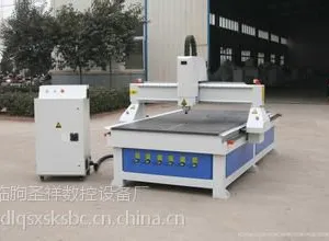 淄博板式家具全自动上料下料开料机衡水板式数控开料机