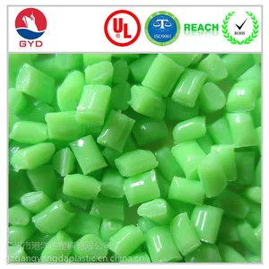 pc���� pc�� pcĢ������ ��ȼ ����ɢ �նȴ�