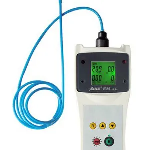 EM-20������������ ����