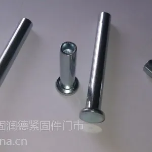�ӱ�Сí���������í������í��