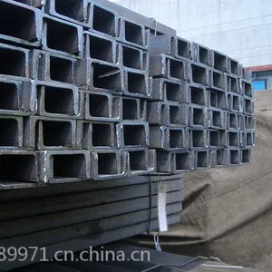 �����޷�� ����޷�ֹ� 20#�ֹ� �޷�ֹ�