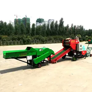 ���ӿ����ഢ���ϴ���� �����ʥ̩���ഢ���ϴ������Ƶ