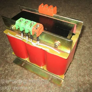 ��ѹ��SBK SG-2000VA 2KVA ������������ѹ�� ����380V/220V