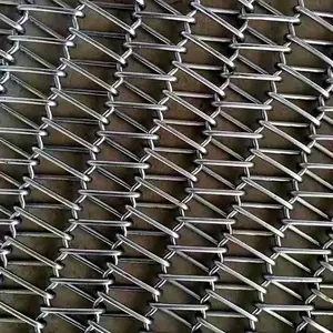 Ǭ�»�е��Ӧ304����������� ��������Ĥר������ʽ���� ����