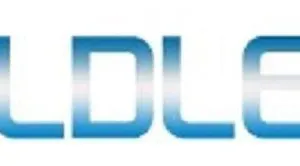 ��˾logo