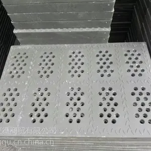 �߷��Ӹ��Ϸ���ˮ���Ӹǰ� 300x500x30