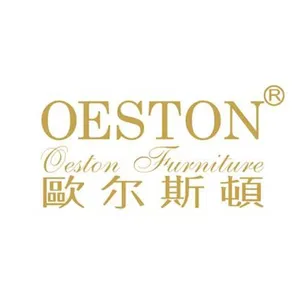 东莞市宏凯家具有限公司